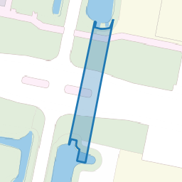 Perceel AMR01-F-8865