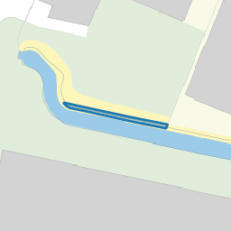 Perceel AMR01-F-8869