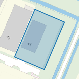 Perceel AMR01-F-8873