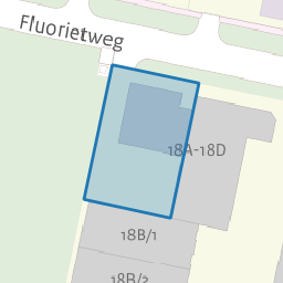 Perceel AMR01-F-8875