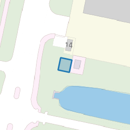 Perceel AMR01-F-8877