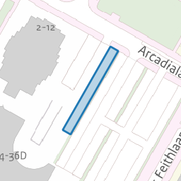 Perceel AMR01-F-8879