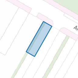 Perceel AMR01-F-8880