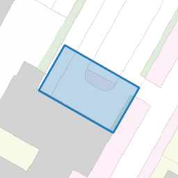 Perceel AMR01-F-8882