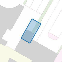 Perceel AMR01-F-8883