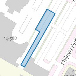 Perceel AMR01-F-8884