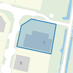 Perceel AMR01-F-8885