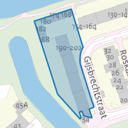 Perceel AMR01-F-8891