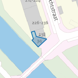 Perceel AMR01-F-8892