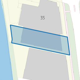 Perceel AMR01-F-8893