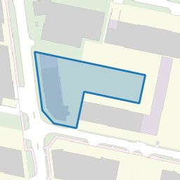 Perceel AMR01-F-8894