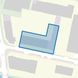 Perceel AMR01-F-8895