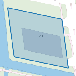 Perceel AMR01-F-8897