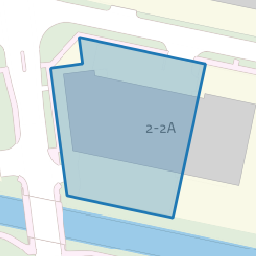 Perceel AMR01-F-8898