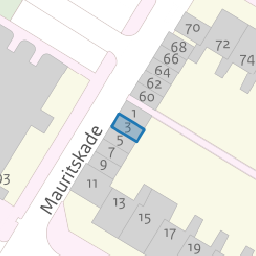 Perceel AMR01-F-8902