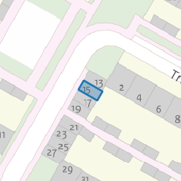 Perceel AMR01-F-8904