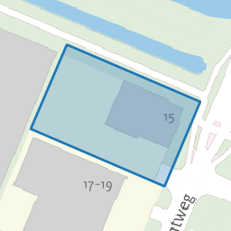 Perceel AMR01-F-8908