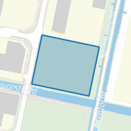 Perceel AMR01-F-8929