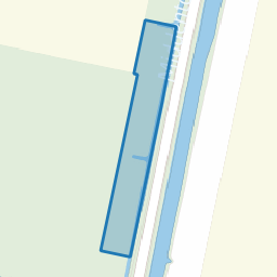 Perceel AMR01-F-8930