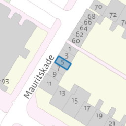 Perceel AMR01-F-8954