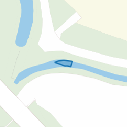 Perceel AMR01-F-8955