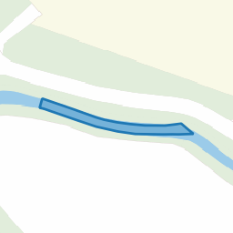 Perceel AMR01-F-8956