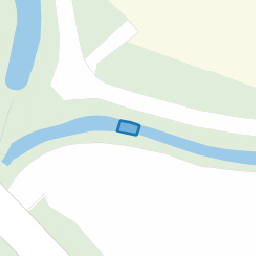 Perceel AMR01-F-8957