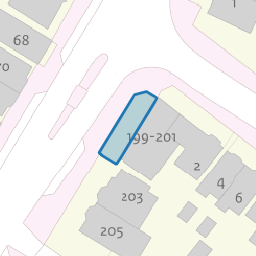 Perceel AMR01-F-8960