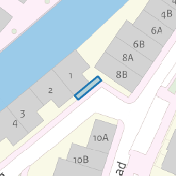 Perceel AMR01-F-8962