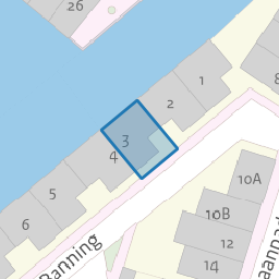 Perceel AMR01-F-8964