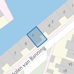 Perceel AMR01-F-8966