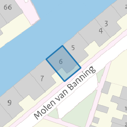 Perceel AMR01-F-8967