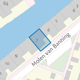 Perceel AMR01-F-8968