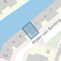 Perceel AMR01-F-8969