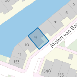 Perceel AMR01-F-8970