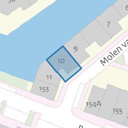 Perceel AMR01-F-8971