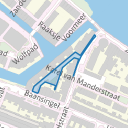 Perceel AMR01-F-8974