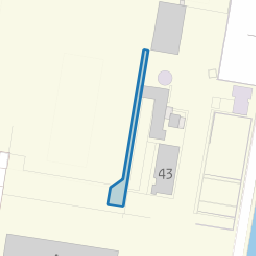 Perceel AMR01-F-8975