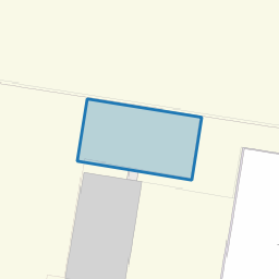 Perceel AMR01-F-8977