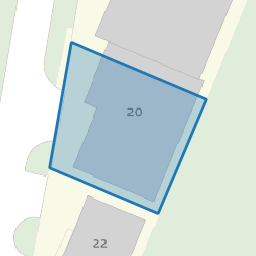 Perceel AMR01-F-8984