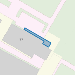 Perceel AMR01-F-8986