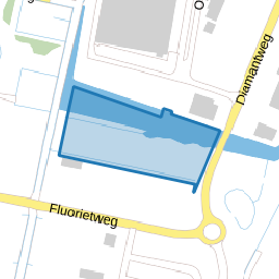 Perceel AMR01-F-8994