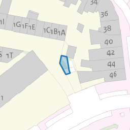 Perceel AMR01-F-9018