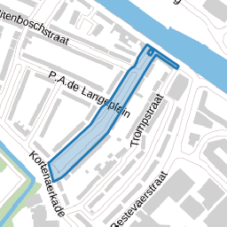 Perceel AMR01-F-9019