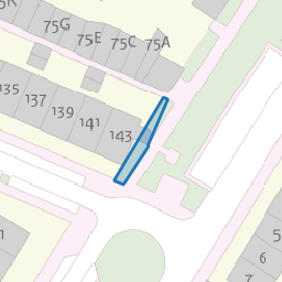 Perceel AMR01-F-9020