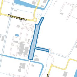 Perceel AMR01-F-9032