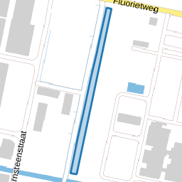 Perceel AMR01-F-9035