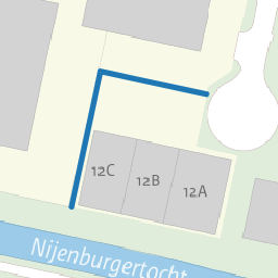 Perceel AMR01-F-9037