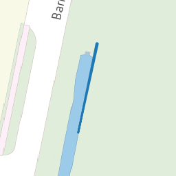 Perceel AMR01-F-9051