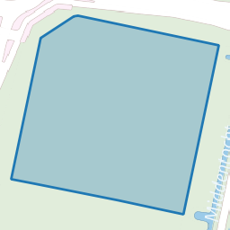 Perceel AMR01-F-9055